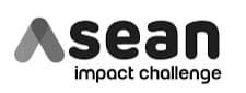 ASEAN Impact Challenge