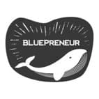 Bluepreneur