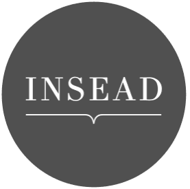 INSEAD