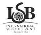 ISB