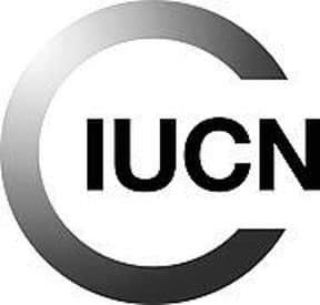 IUCN