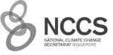 NCCS