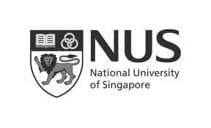 NUS