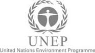 UNEP