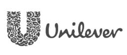 Unilever