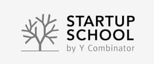 Startup School